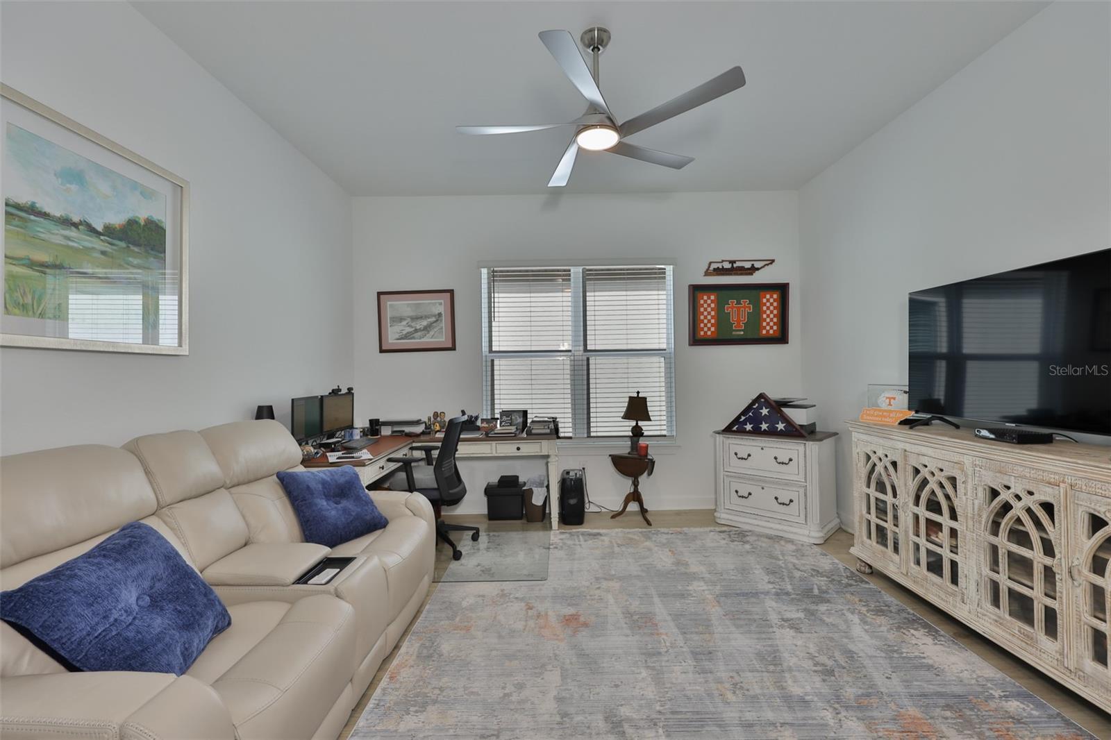 ESPLANADE NORTH AT ARTISAN LAKES SUBPH I - Residential