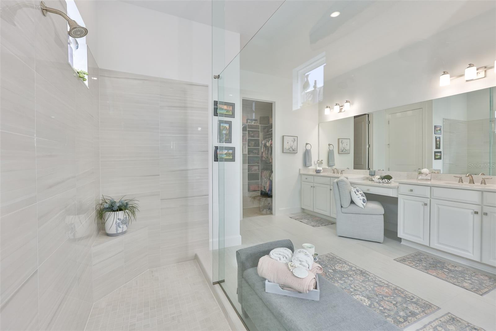 ESPLANADE NORTH AT ARTISAN LAKES SUBPH I - Residential