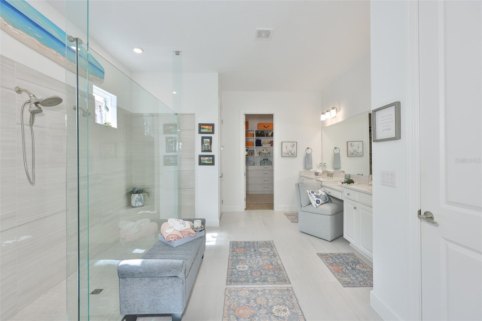 ESPLANADE NORTH AT ARTISAN LAKES SUBPH I - Residential