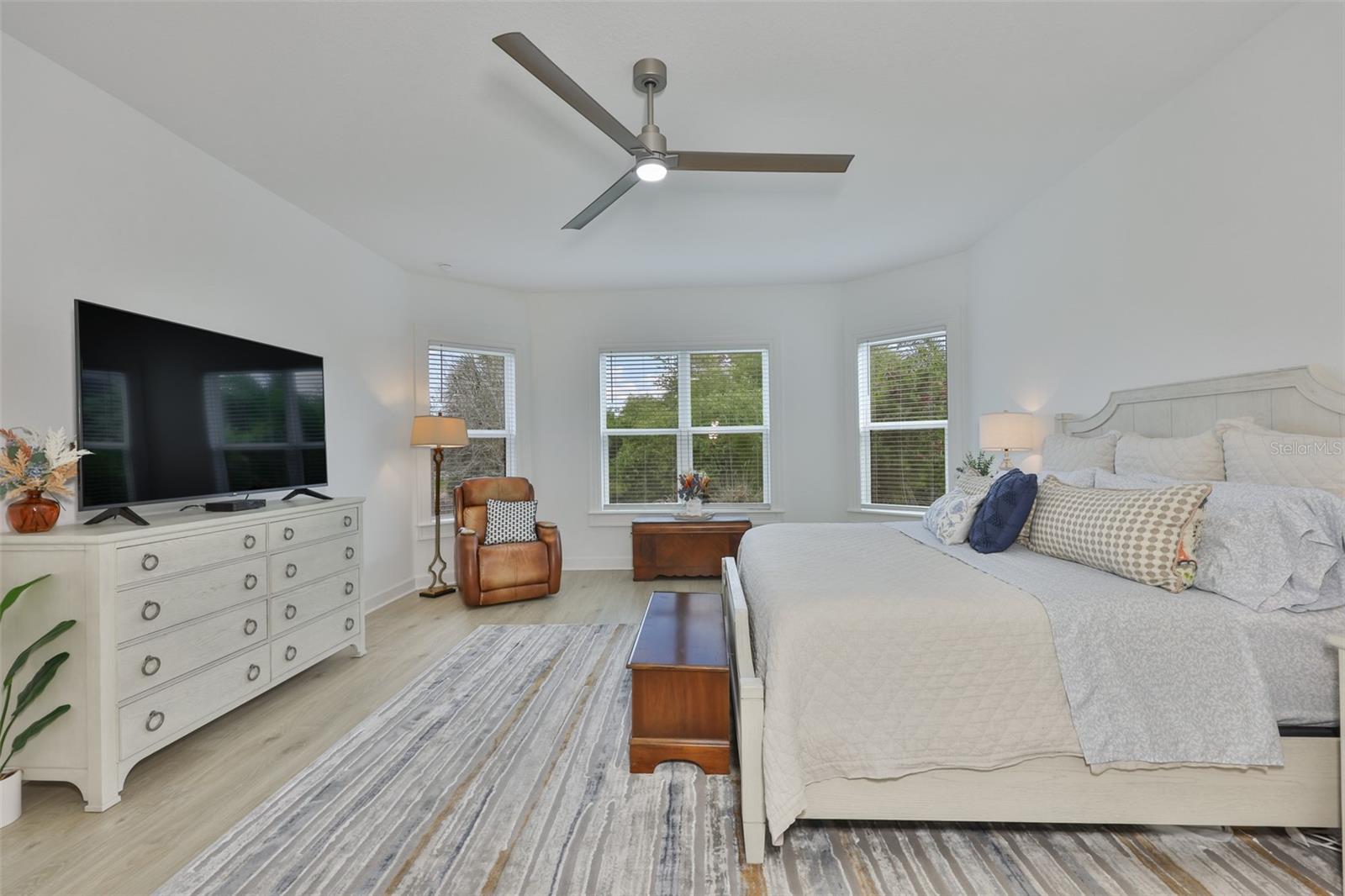 ESPLANADE NORTH AT ARTISAN LAKES SUBPH I - Residential