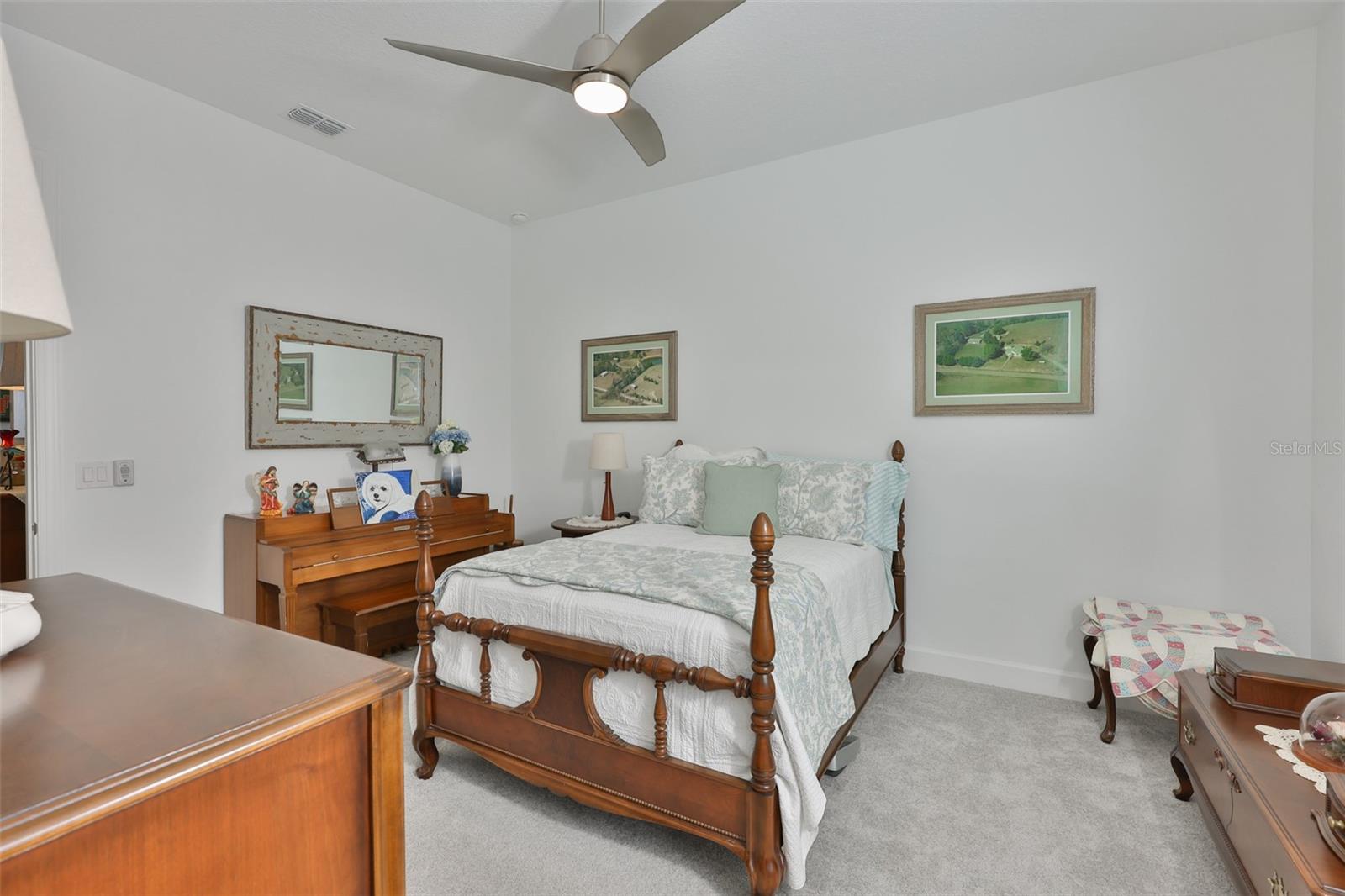 ESPLANADE NORTH AT ARTISAN LAKES SUBPH I - Residential