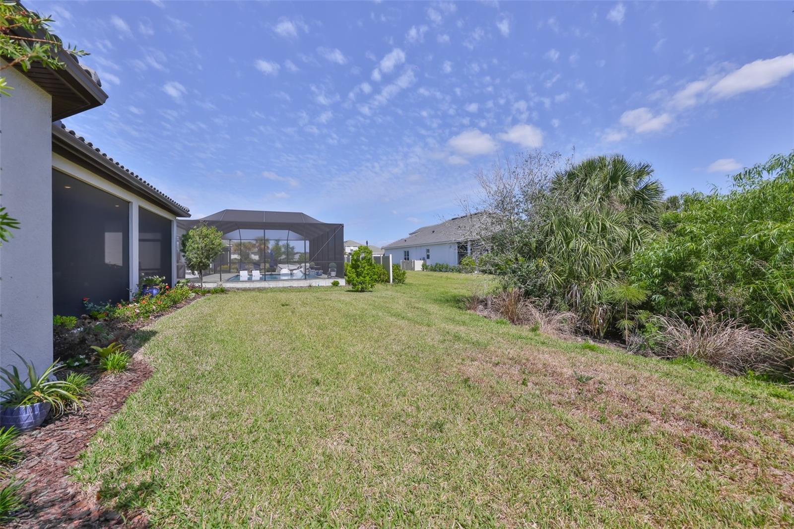 ESPLANADE NORTH AT ARTISAN LAKES SUBPH I - Residential