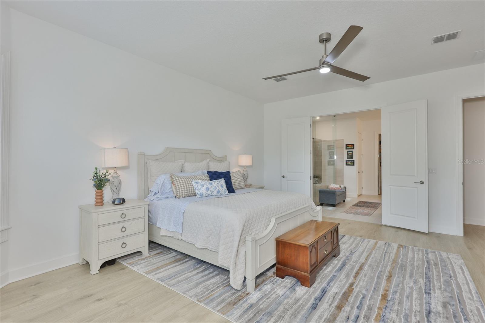 ESPLANADE NORTH AT ARTISAN LAKES SUBPH I - Residential