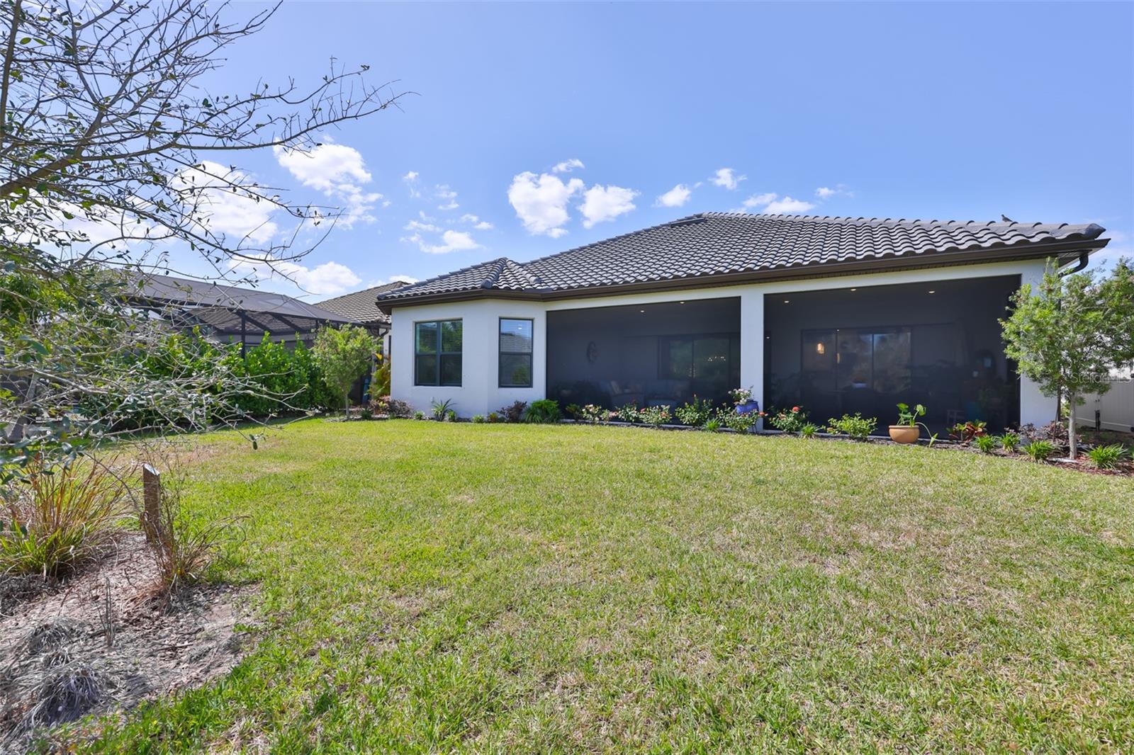 ESPLANADE NORTH AT ARTISAN LAKES SUBPH I - Residential