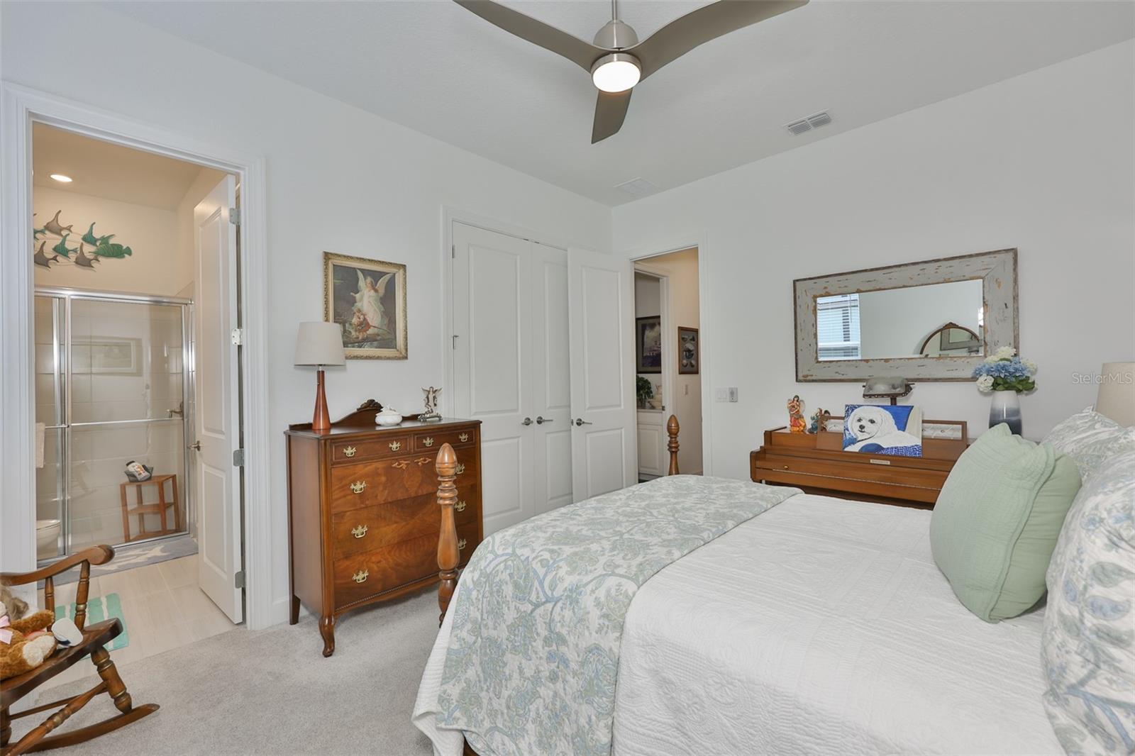 ESPLANADE NORTH AT ARTISAN LAKES SUBPH I - Residential