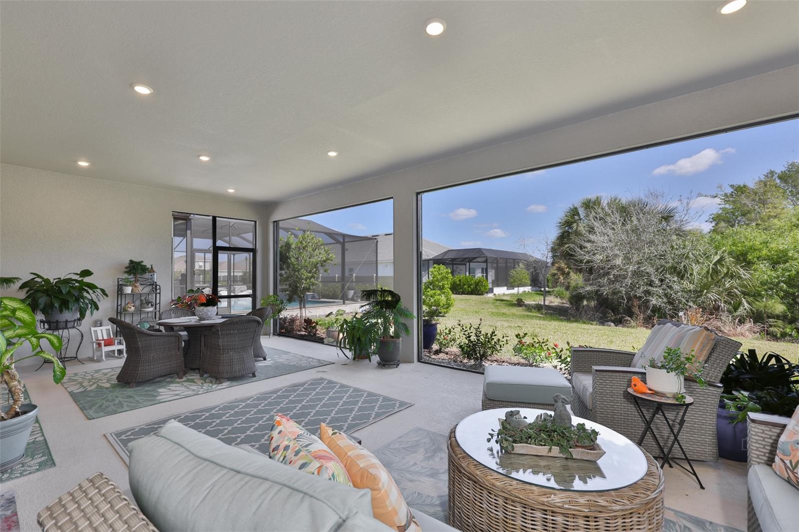 ESPLANADE NORTH AT ARTISAN LAKES SUBPH I - Residential