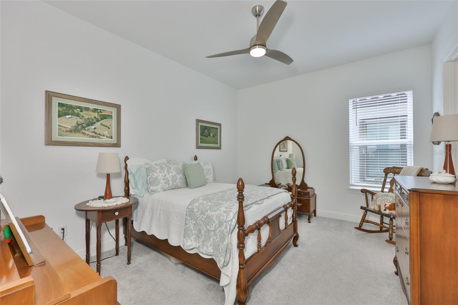 ESPLANADE NORTH AT ARTISAN LAKES SUBPH I - Residential