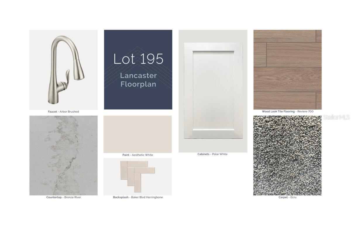 2690 GREAT HERON AVENUE