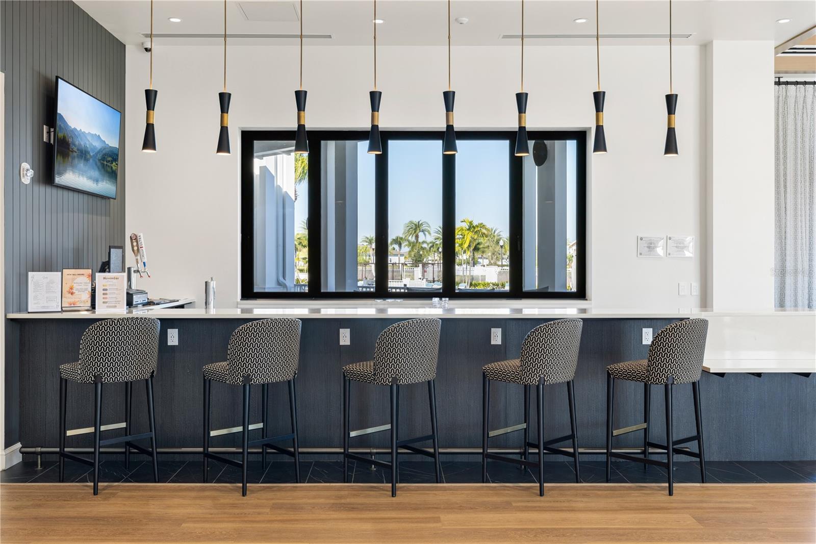 DEL WEBB OASIS PHASE 2 - Residential