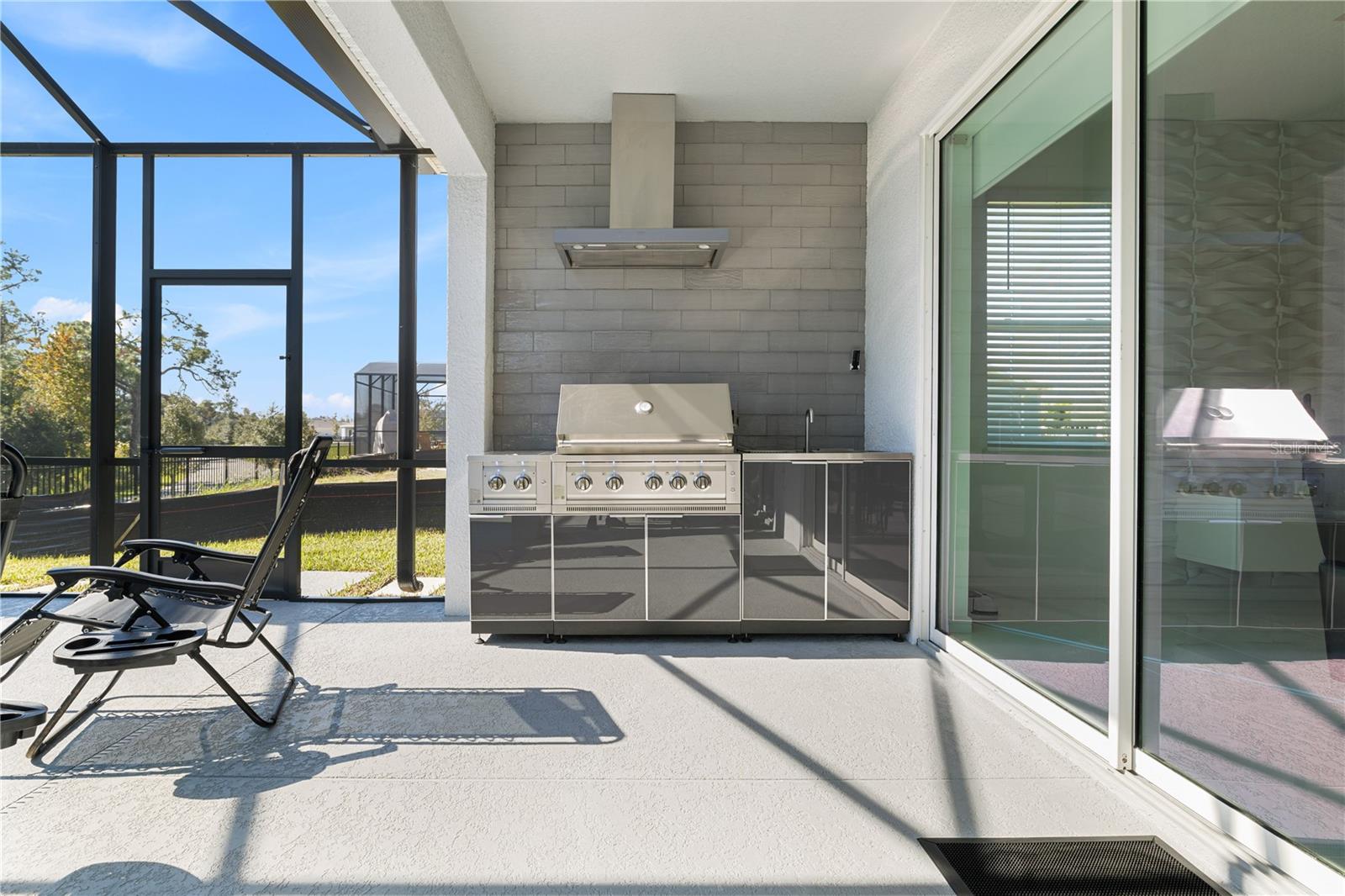 DEL WEBB OASIS PHASE 2 - Residential