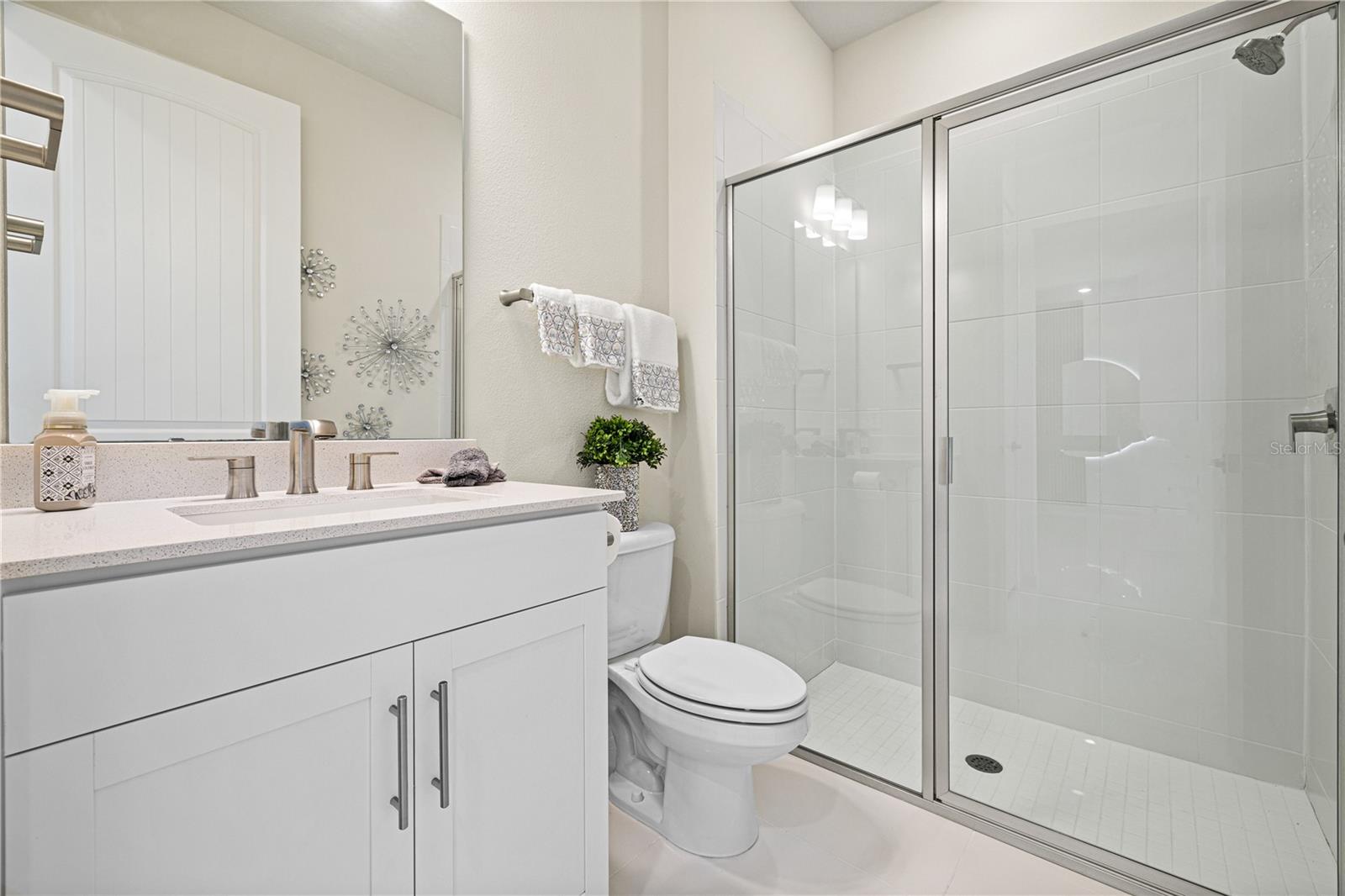 DEL WEBB OASIS PHASE 2 - Residential