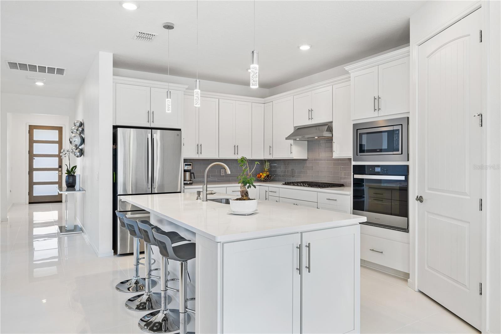 DEL WEBB OASIS PHASE 2 - Residential