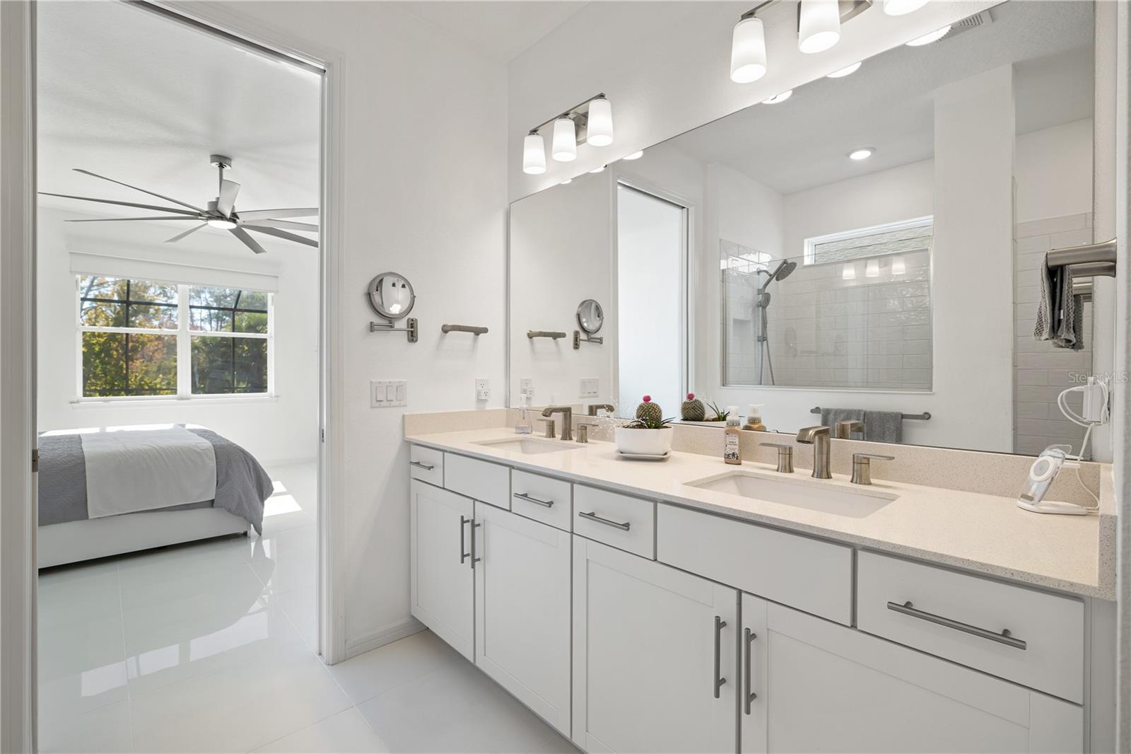 DEL WEBB OASIS PHASE 2 - Residential