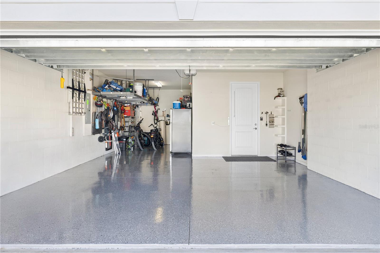 DEL WEBB OASIS PHASE 2 - Residential