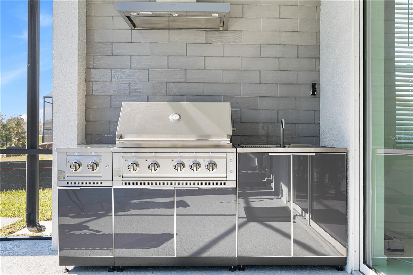 DEL WEBB OASIS PHASE 2 - Residential