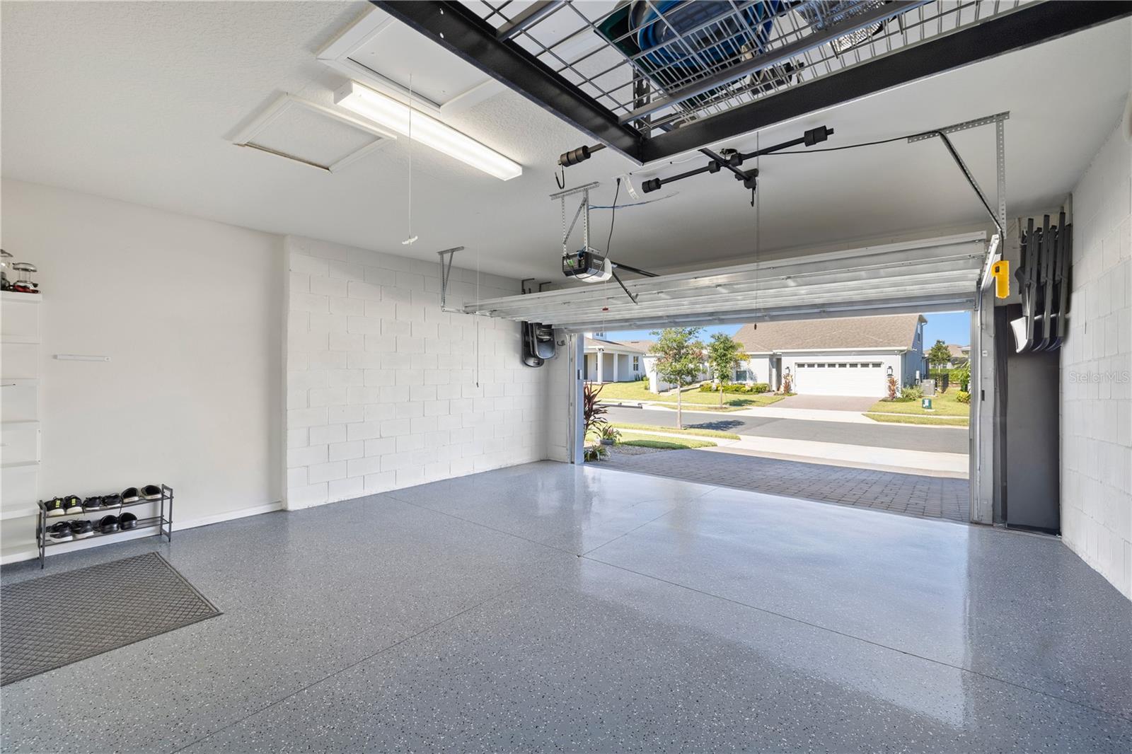 DEL WEBB OASIS PHASE 2 - Residential