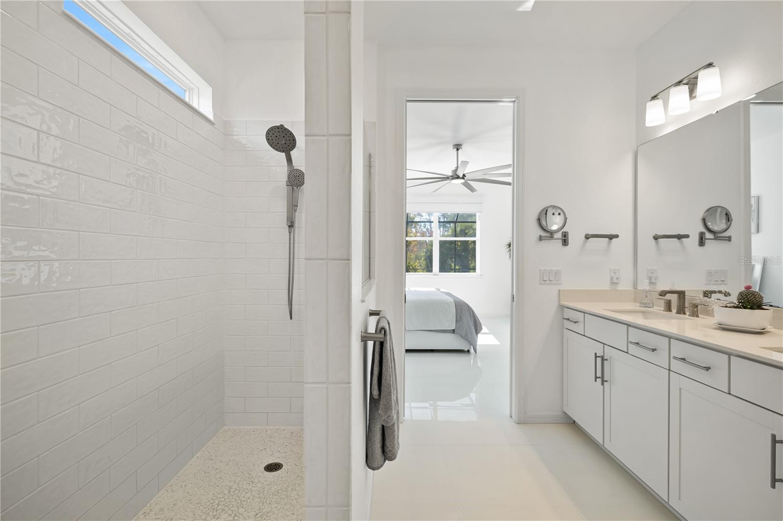 DEL WEBB OASIS PHASE 2 - Residential