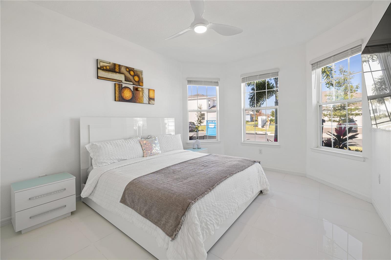 DEL WEBB OASIS PHASE 2 - Residential