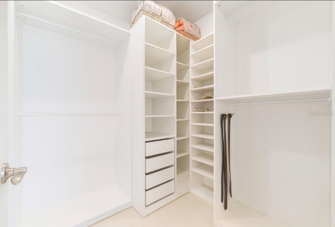 DEL WEBB OASIS PHASE 2 - Residential