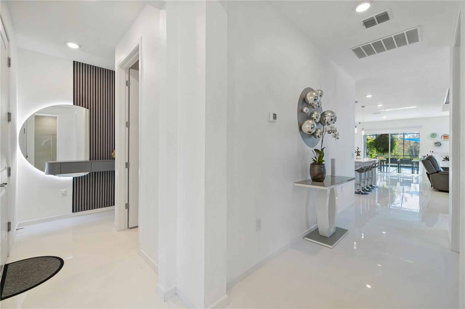 15162 CANOPY COVE DRIVE