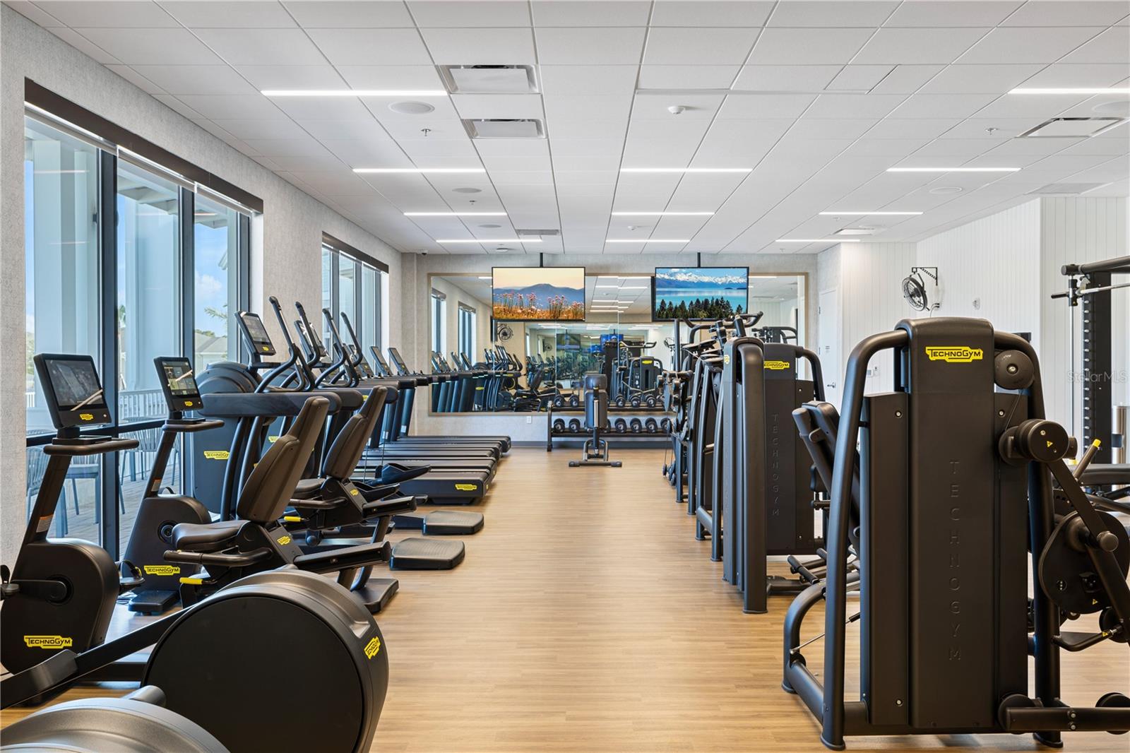 DEL WEBB OASIS PHASE 2 - Residential