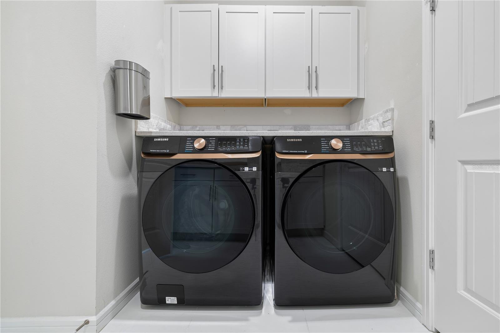 DEL WEBB OASIS PHASE 2 - Residential