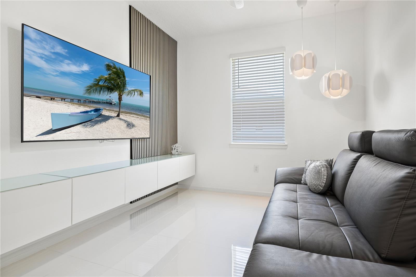 DEL WEBB OASIS PHASE 2 - Residential