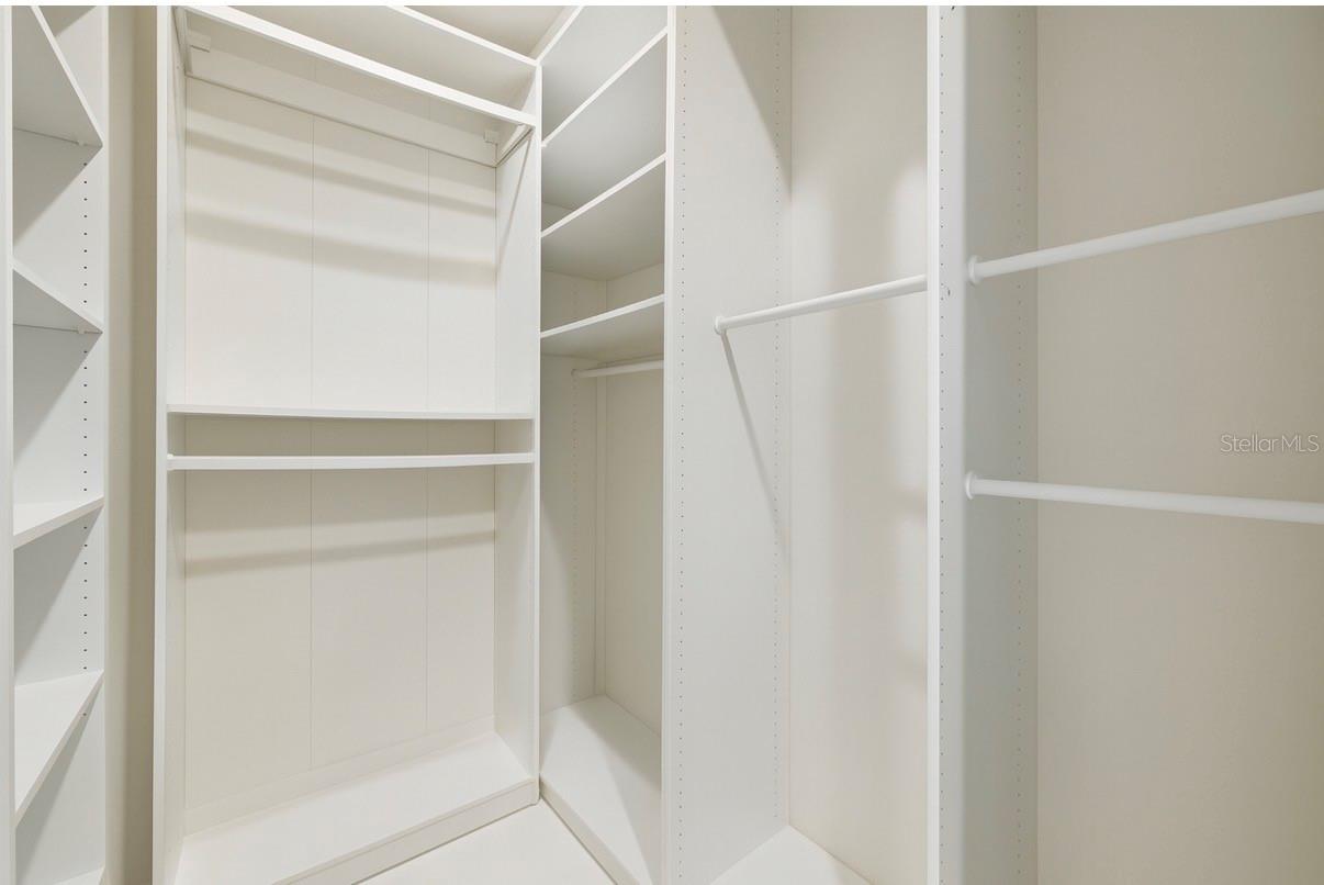 DEL WEBB OASIS PHASE 2 - Residential