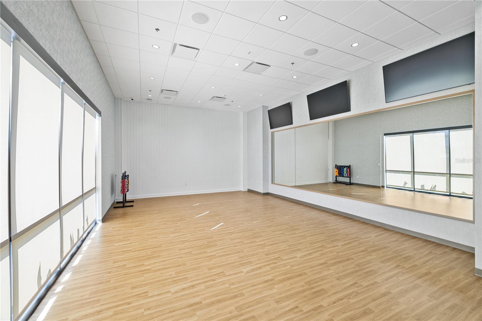 DEL WEBB OASIS PHASE 2 - Residential