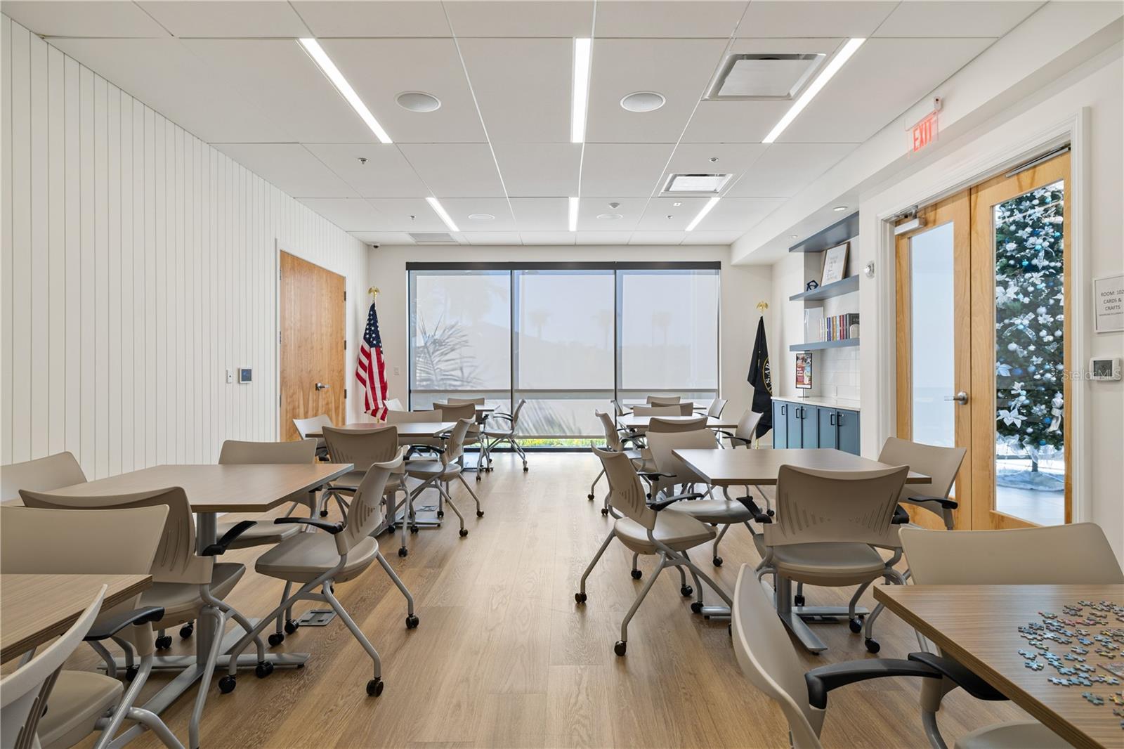 DEL WEBB OASIS PHASE 2 - Residential