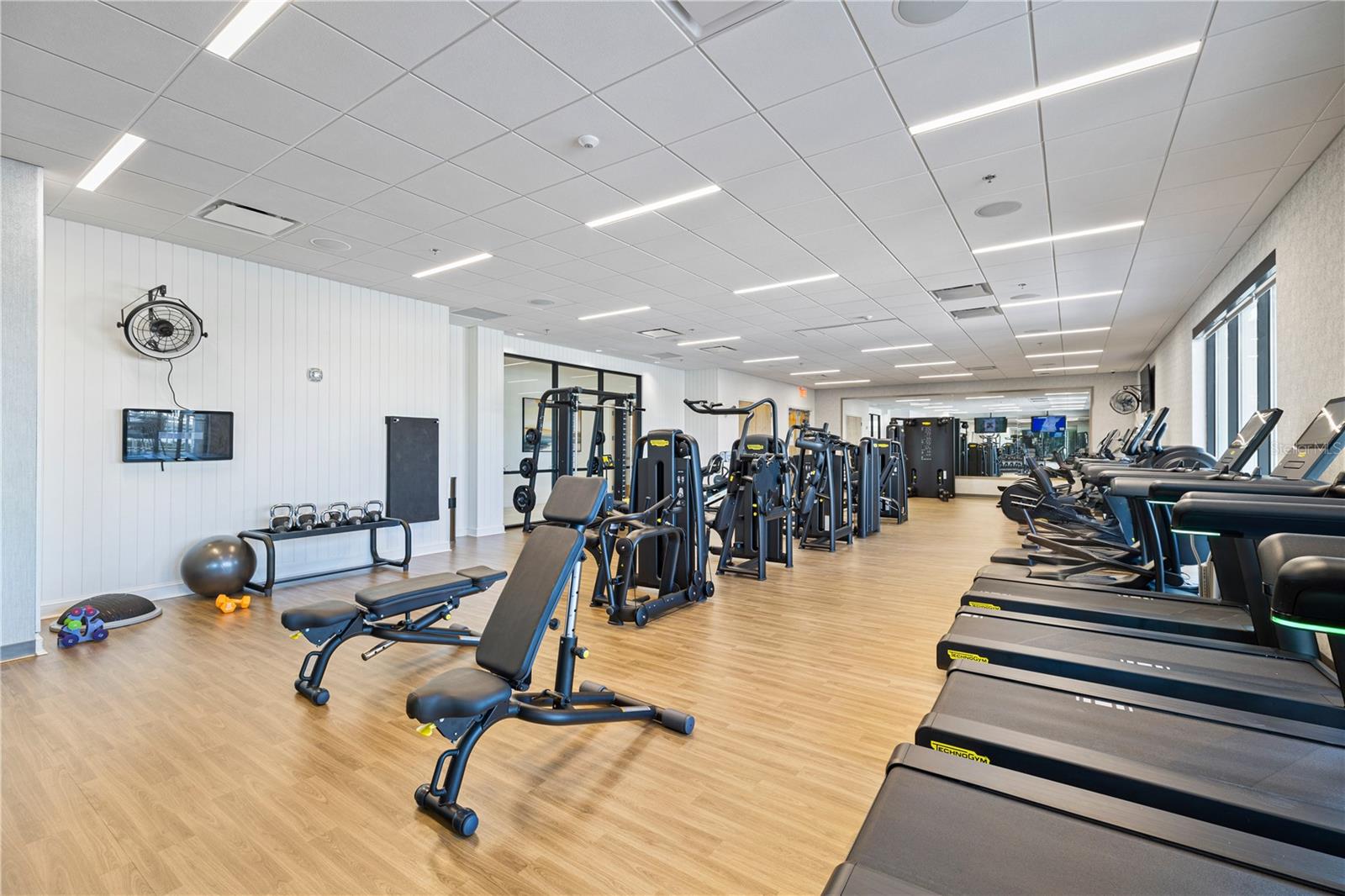 DEL WEBB OASIS PHASE 2 - Residential