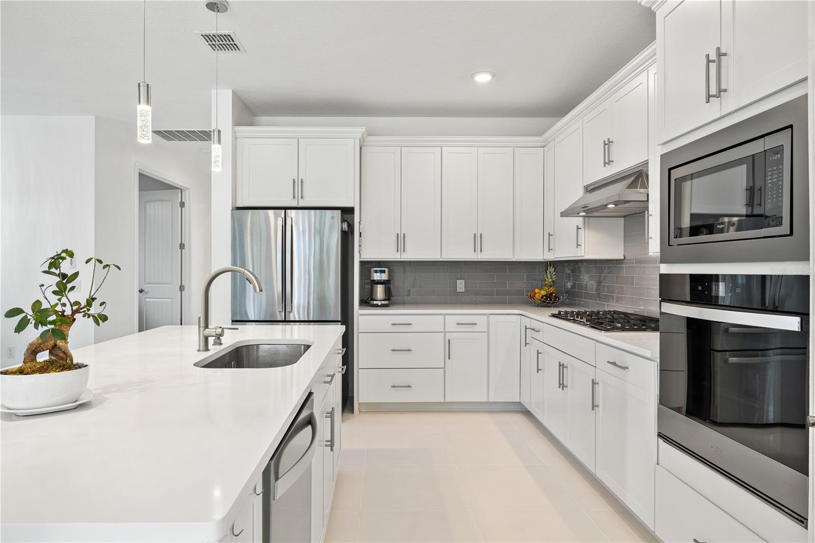 DEL WEBB OASIS PHASE 2 - Residential