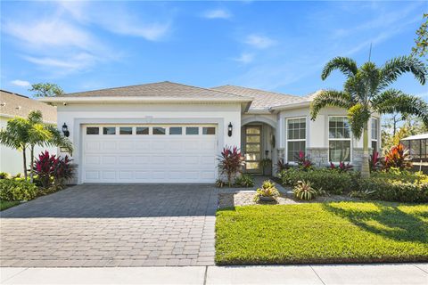 15162 CANOPY COVE DRIVE WINTER GARDEN FL 34787