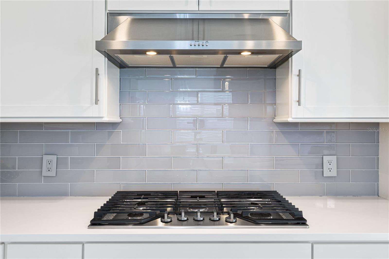 DEL WEBB OASIS PHASE 2 - Residential