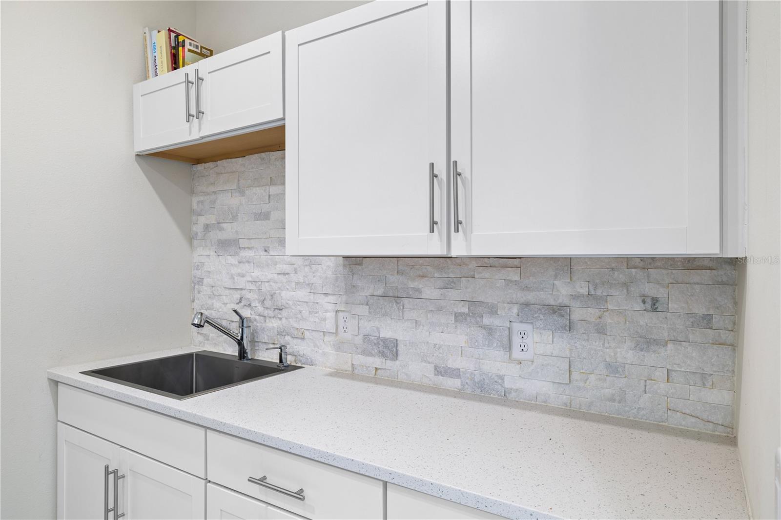 DEL WEBB OASIS PHASE 2 - Residential