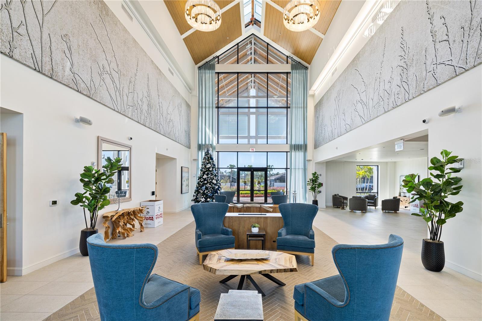 DEL WEBB OASIS PHASE 2 - Residential