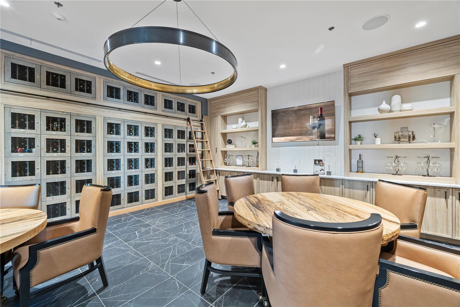 DEL WEBB OASIS PHASE 2 - Residential