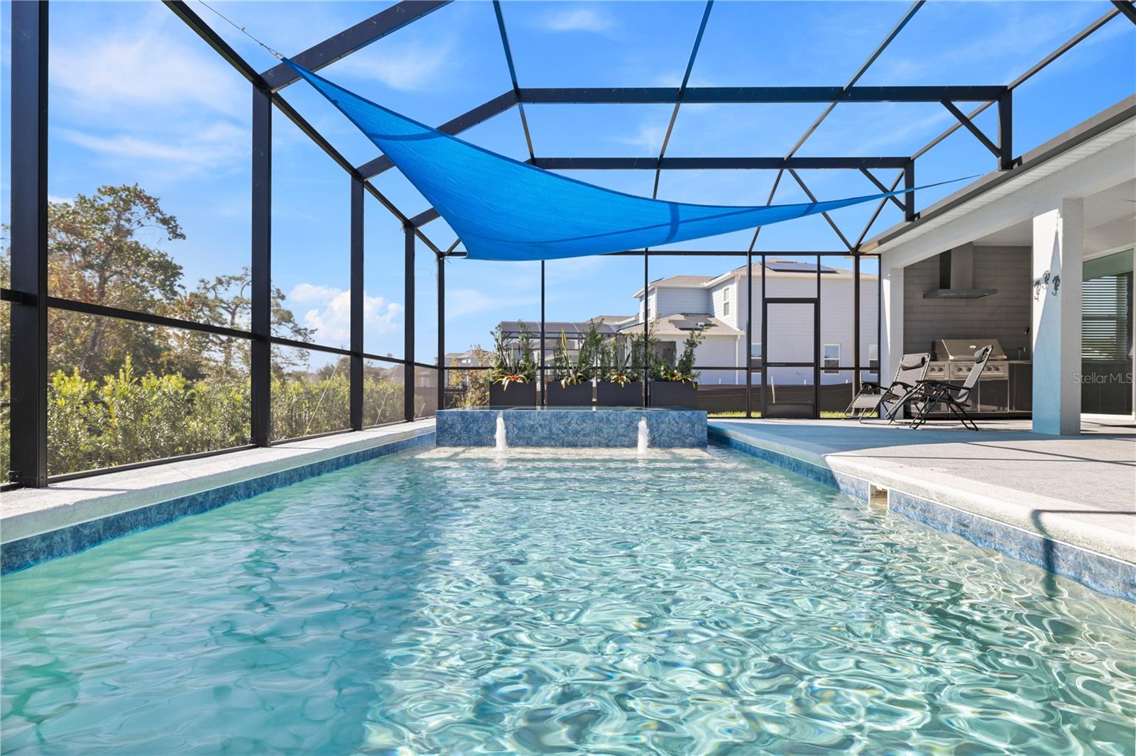 DEL WEBB OASIS PHASE 2 - Residential