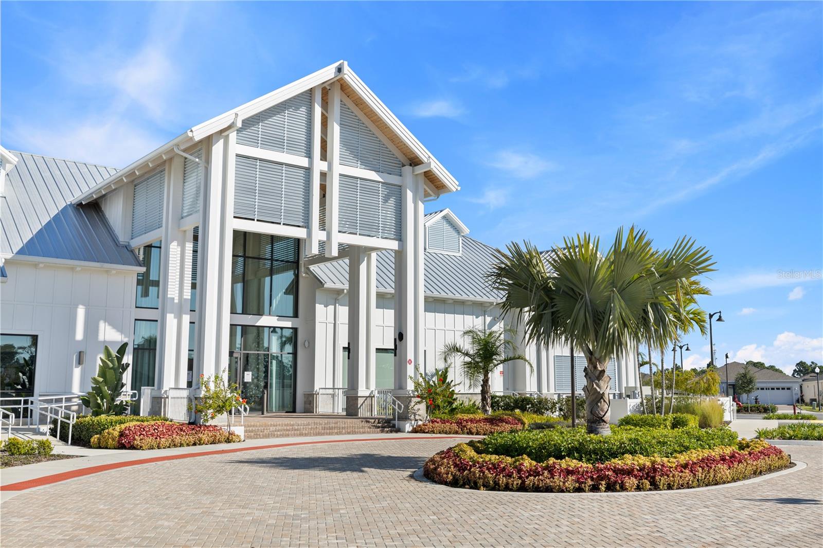 DEL WEBB OASIS PHASE 2 - Residential