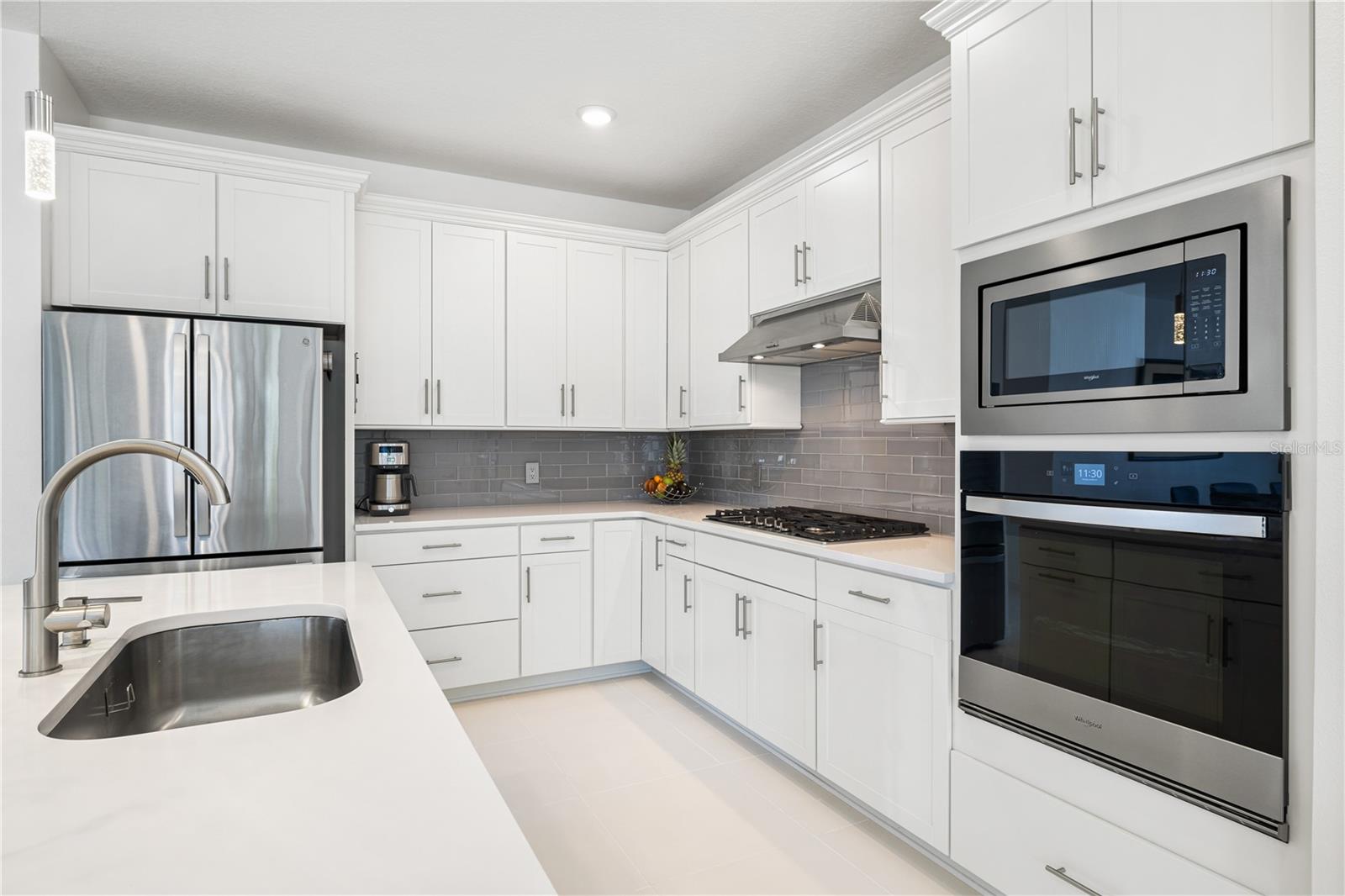 DEL WEBB OASIS PHASE 2 - Residential