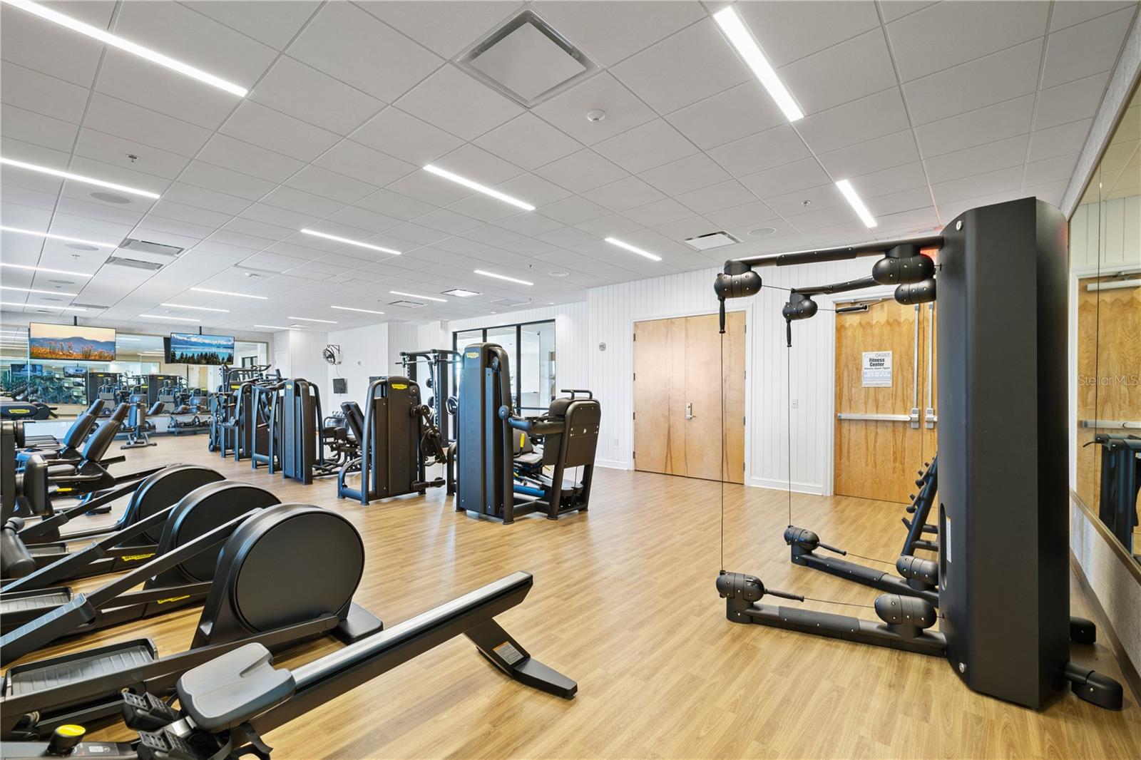 DEL WEBB OASIS PHASE 2 - Residential