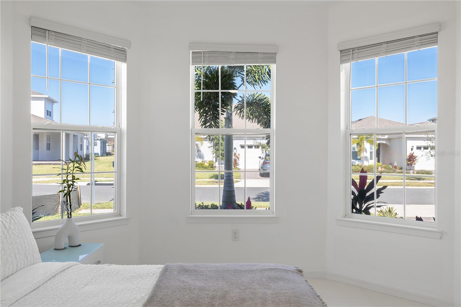 DEL WEBB OASIS PHASE 2 - Residential