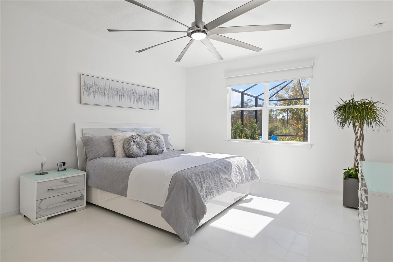 DEL WEBB OASIS PHASE 2 - Residential