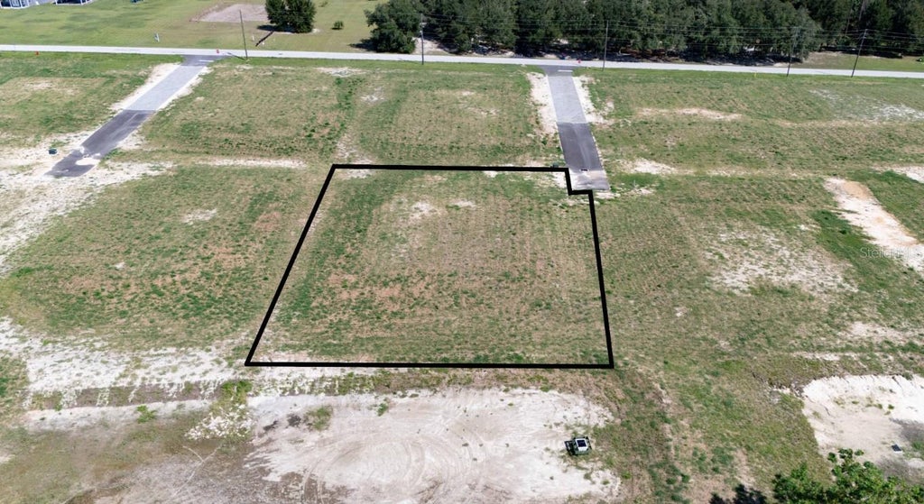 Photo of 32862 Dunne Road, San Antonio, FL 33576 (MLS # TB8485506)