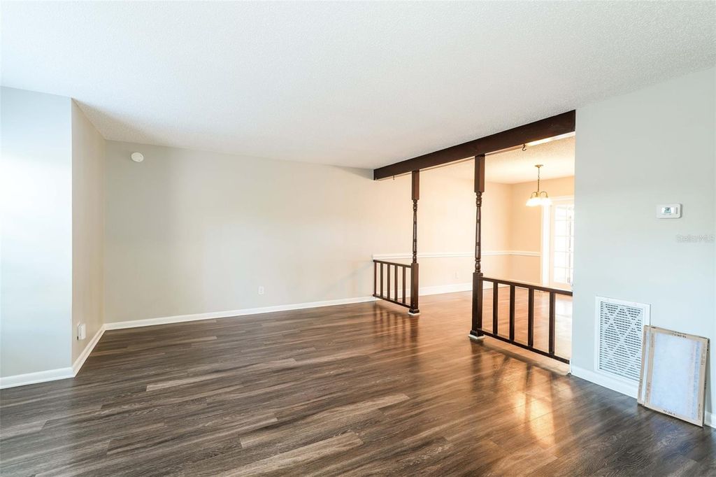 Photo of 8229 Malvern Circle, Tampa, FL 33634 (MLS # O6408462)