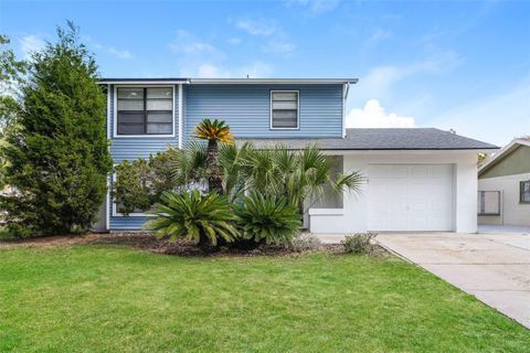 8229 MALVERN CIRCLE TAMPA FL 33634