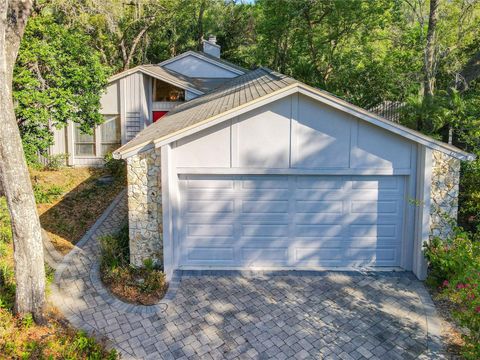 136 BRIDGEVIEW COURT LONGWOOD FL 32779