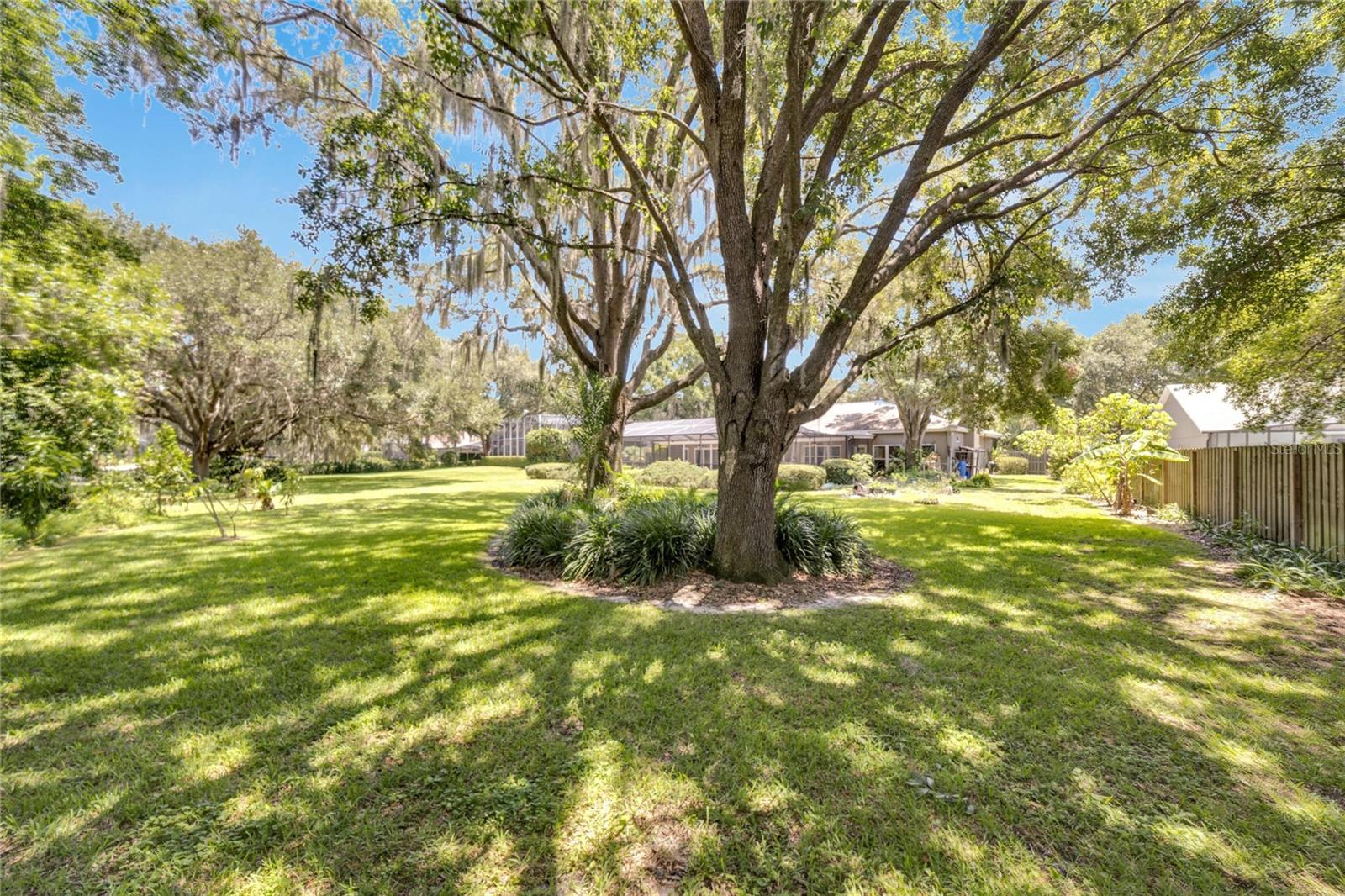 THE MANORS AT CRYSTAL LAKES - Residential