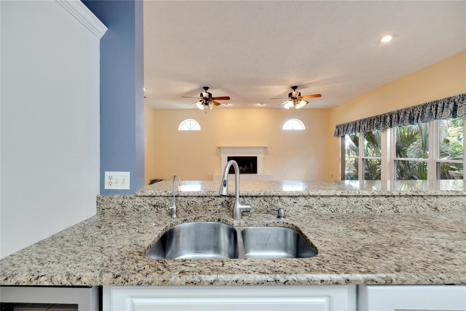 THE MANORS AT CRYSTAL LAKES - Residential