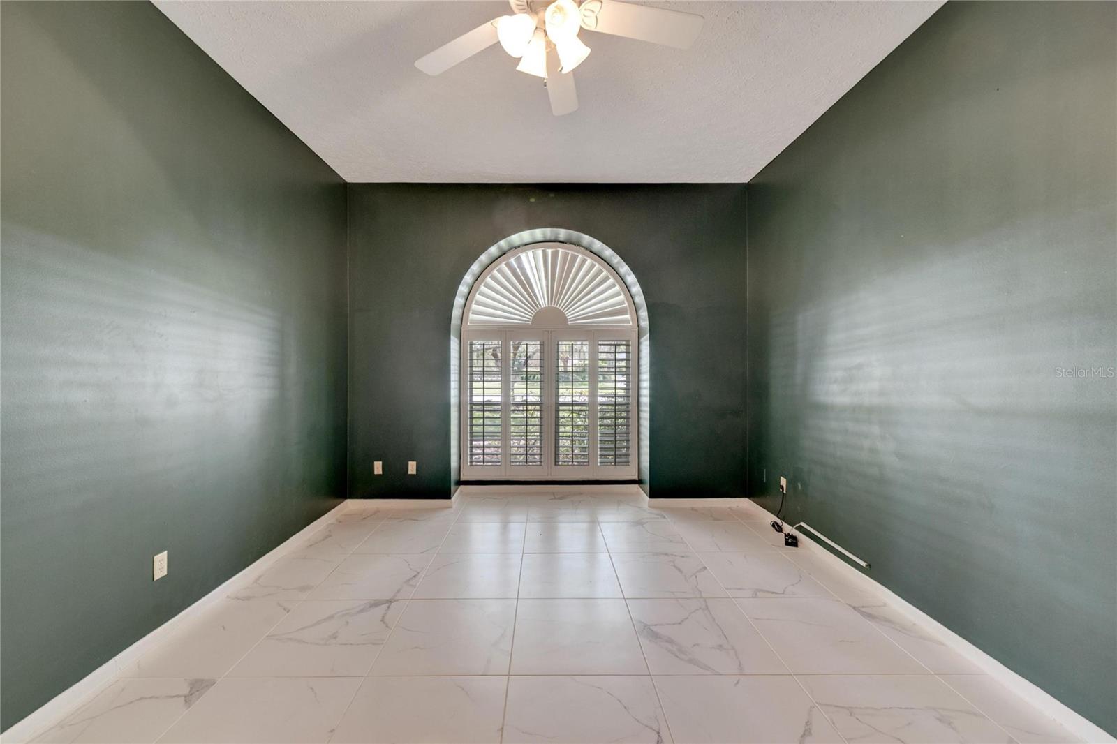 THE MANORS AT CRYSTAL LAKES - Residential